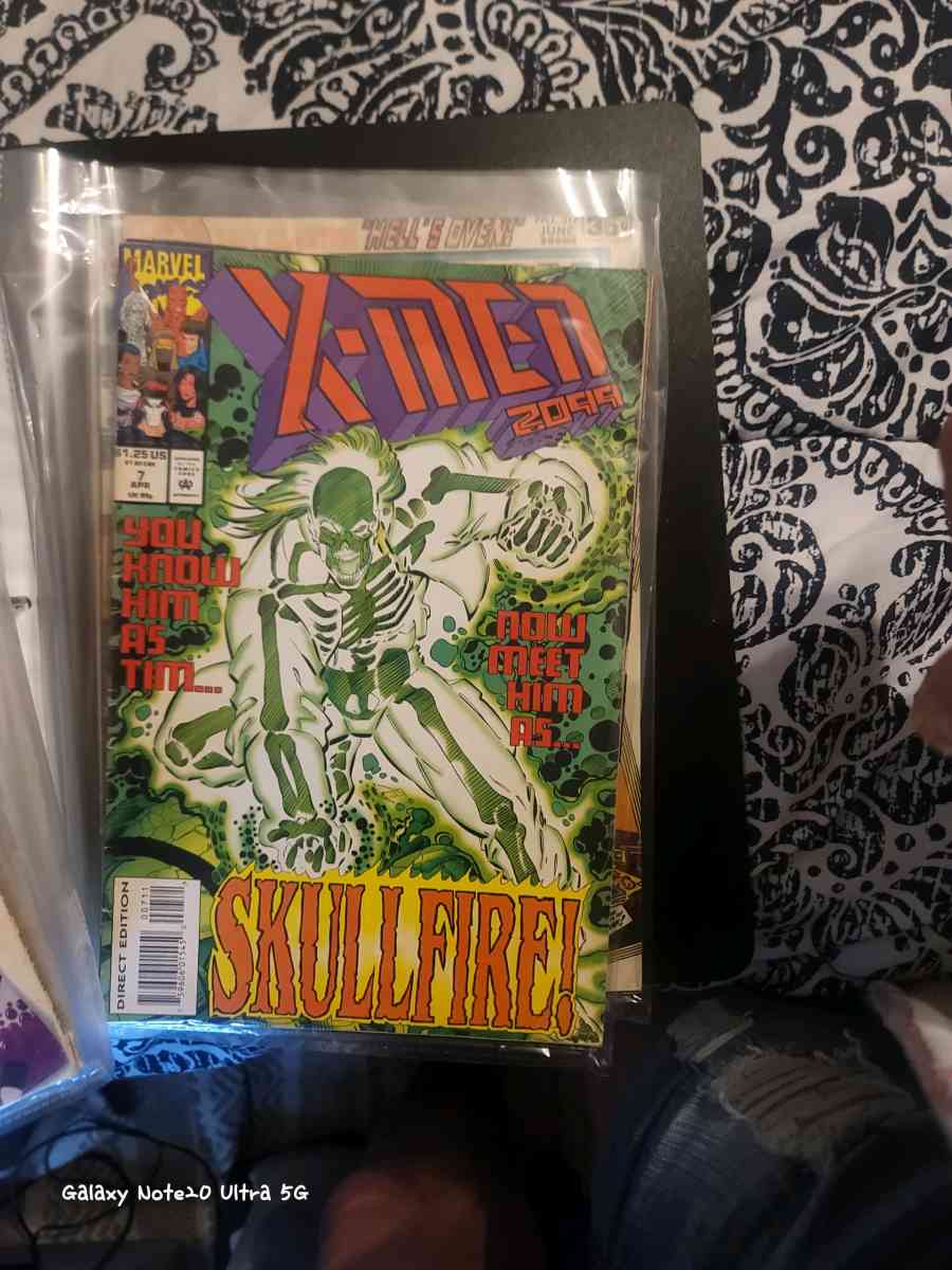 older collectors comics - Ashland City, Tennessee - FleaMarketBay