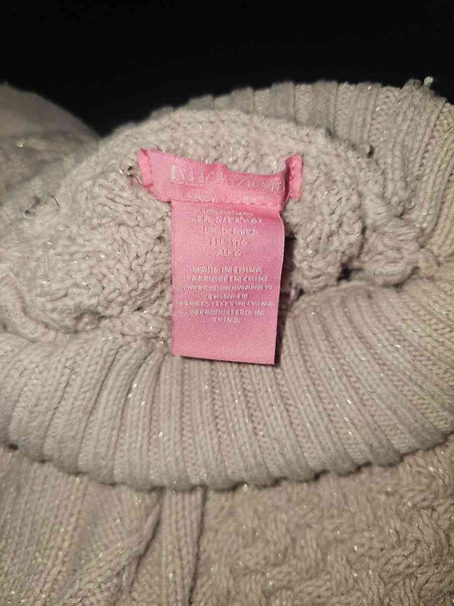 Kids vest - Lubbock, Texas - FleaMarketBay