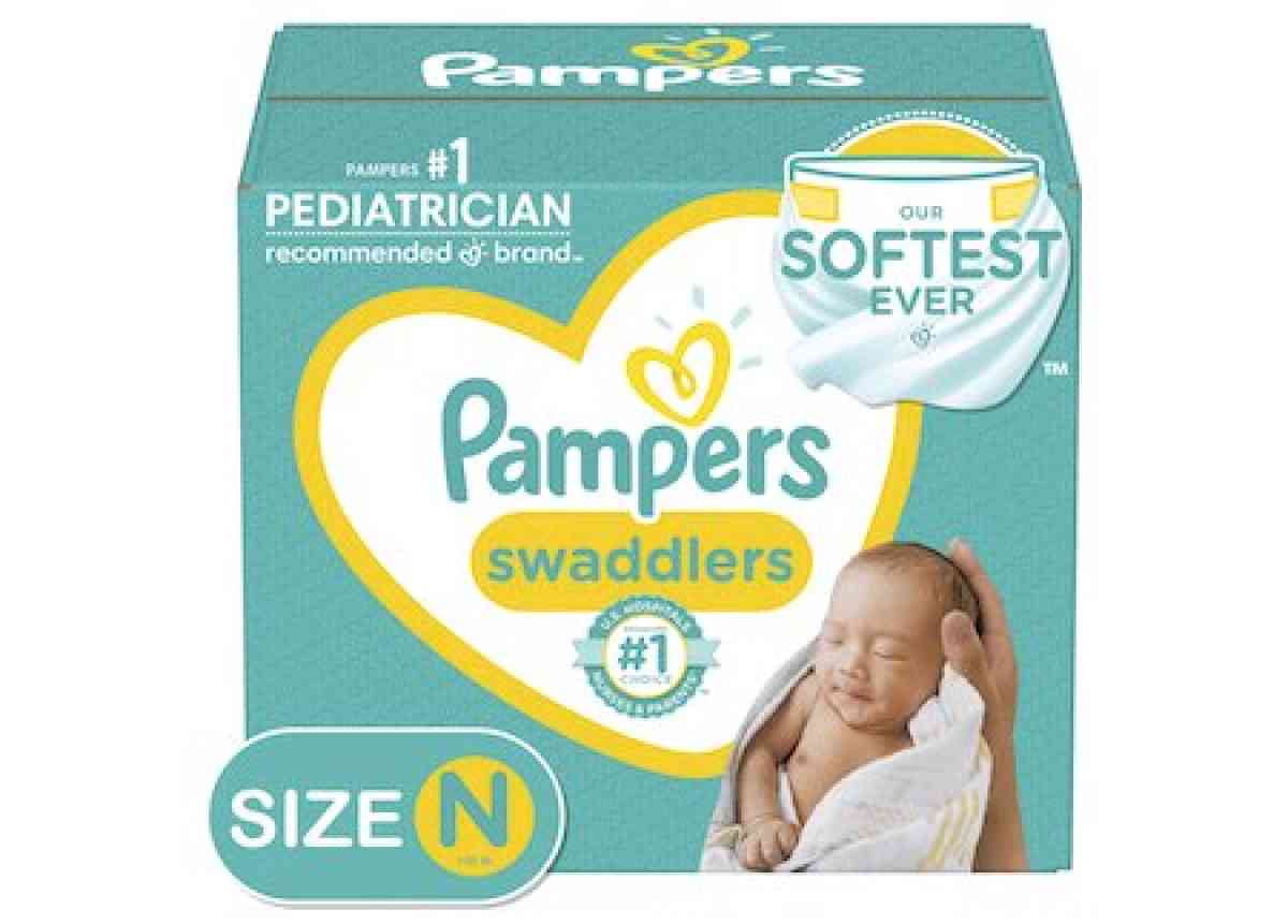 half price swaddlers to your door - Albuquerque, New Mexico - FleaMarketBay