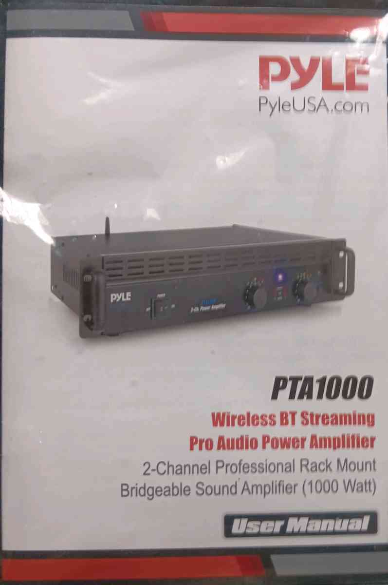 HOUSE SALE BIG GARGE SALE - Jacksonville, North Carolina