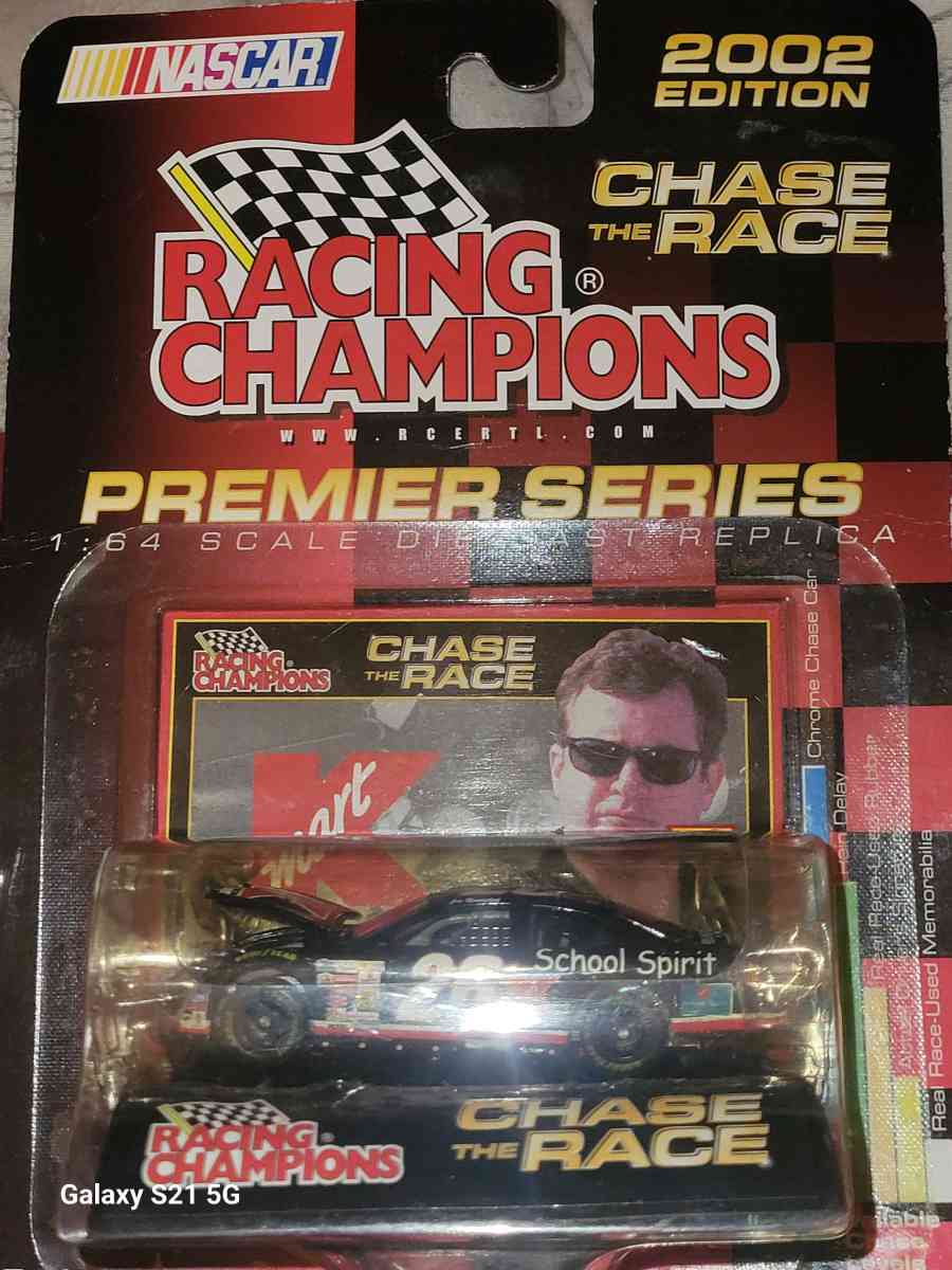 Hot Wheels Collectors Edition Raceday Winners Circle etc - Aripeka, Florida - FleaMarketBay