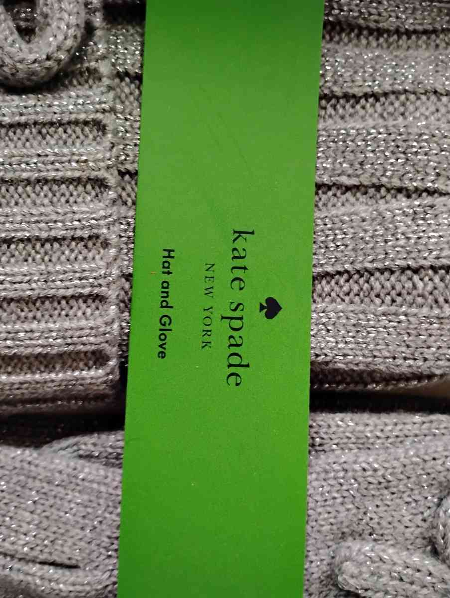 Kate Spade Set - Albuquerque, New Mexico - FleaMarketBay