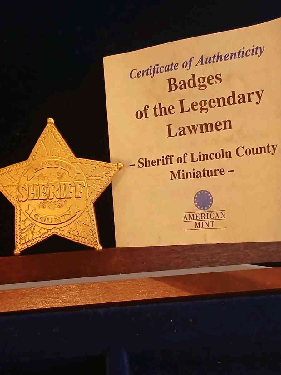 American mint - Kalamazoo, Michigan - FleaMarketBay