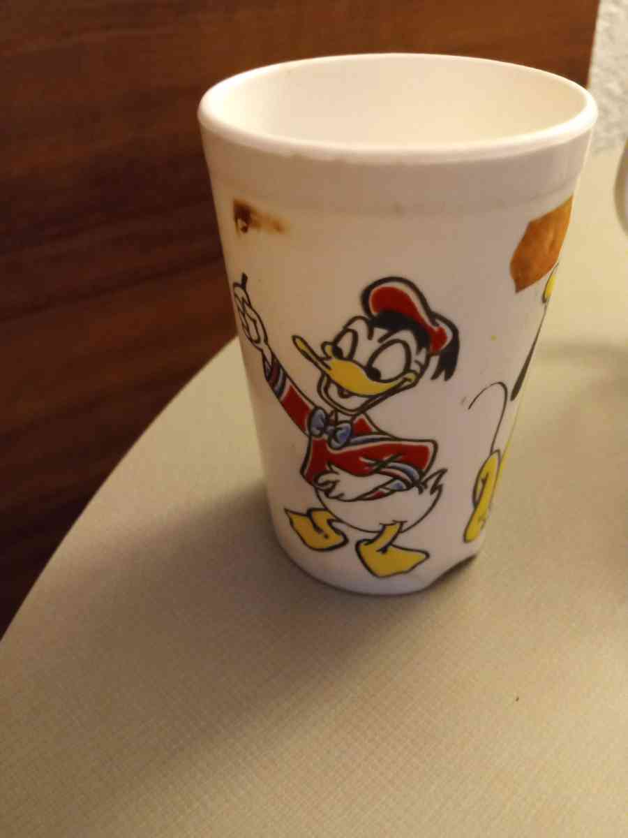 Mickey Mouse Collection - Louisville, Kentucky - FleaMarketBay