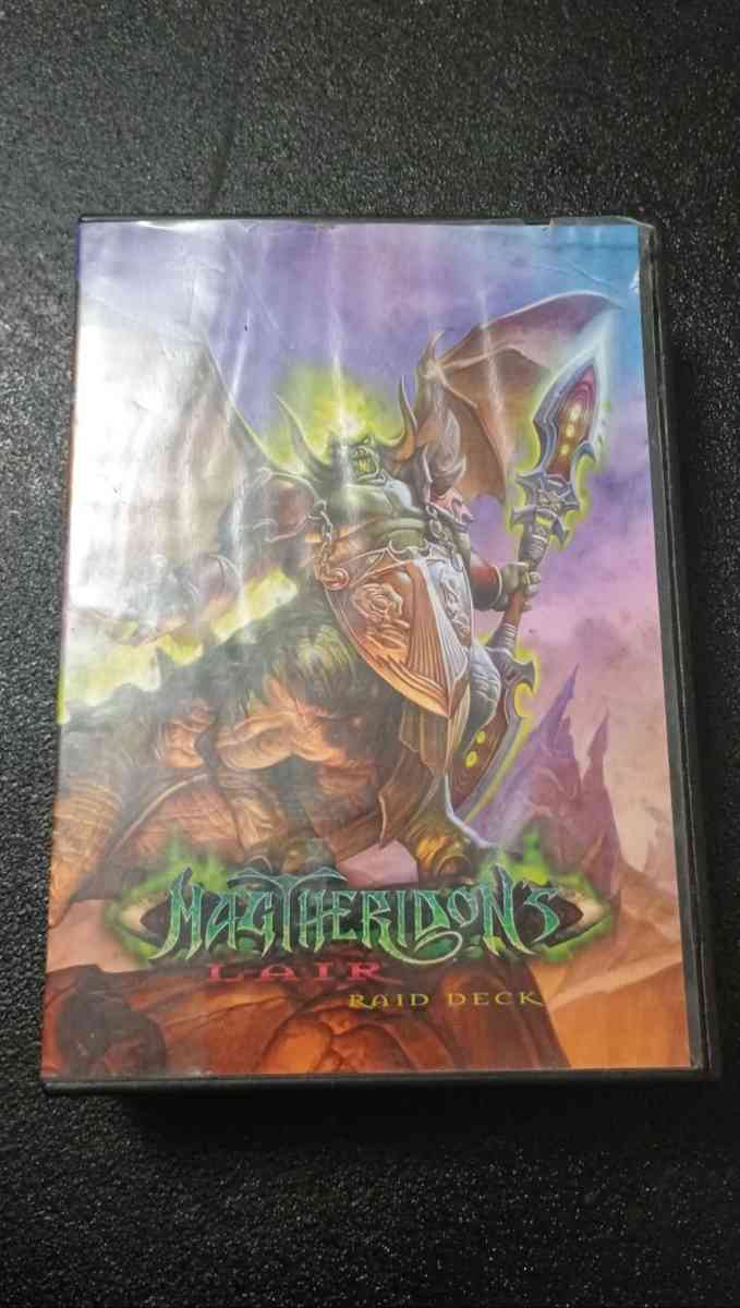 card game - Conroe, Texas