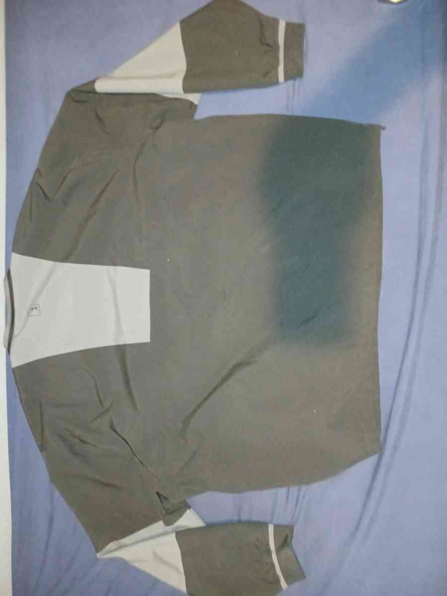 PGA tour pull over - Lubbock, Texas - FleaMarketBay