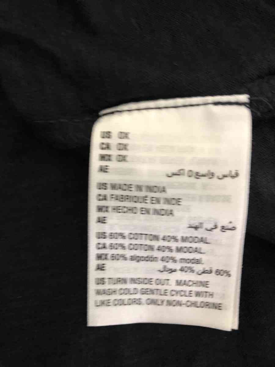 Valentines Day Womens Tshirt - Bolingbrook, Illinois - FleaMarketBay