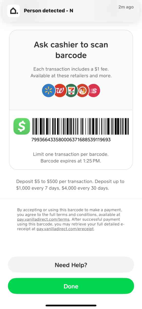 ZEBRA TC52  scanner phone - Vallejo, California - FleaMarketBay
