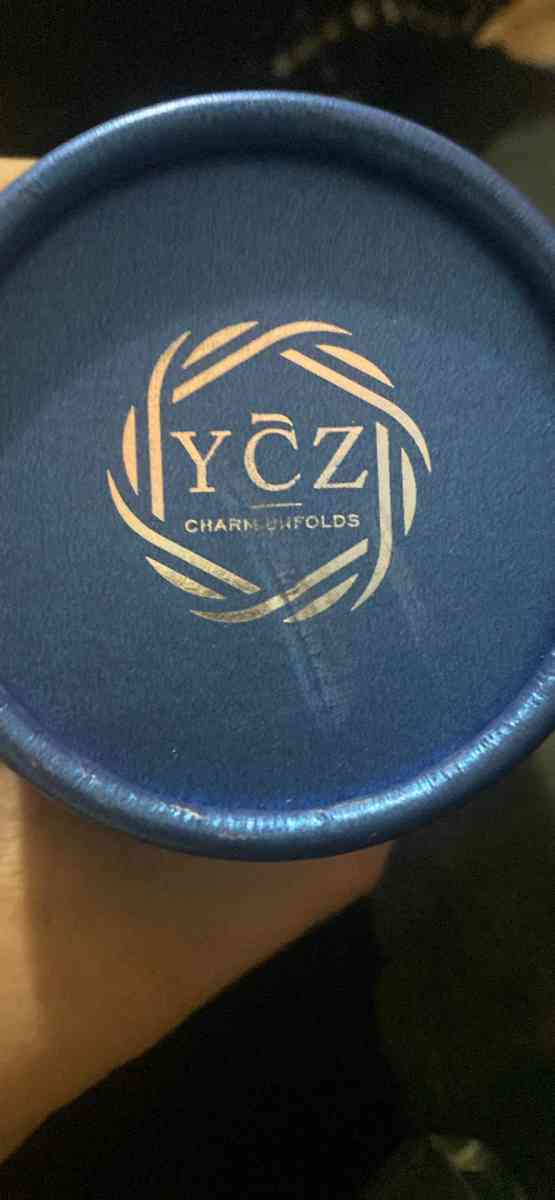 cologne for men - Fort Worth, Texas - FleaMarketBay