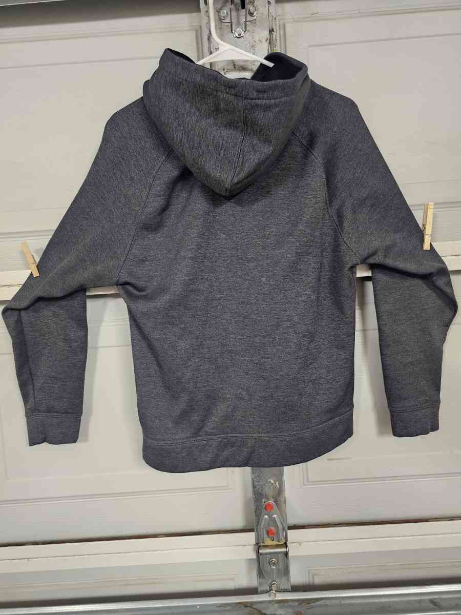 TTU hoodie - Lubbock, Texas - FleaMarketBay