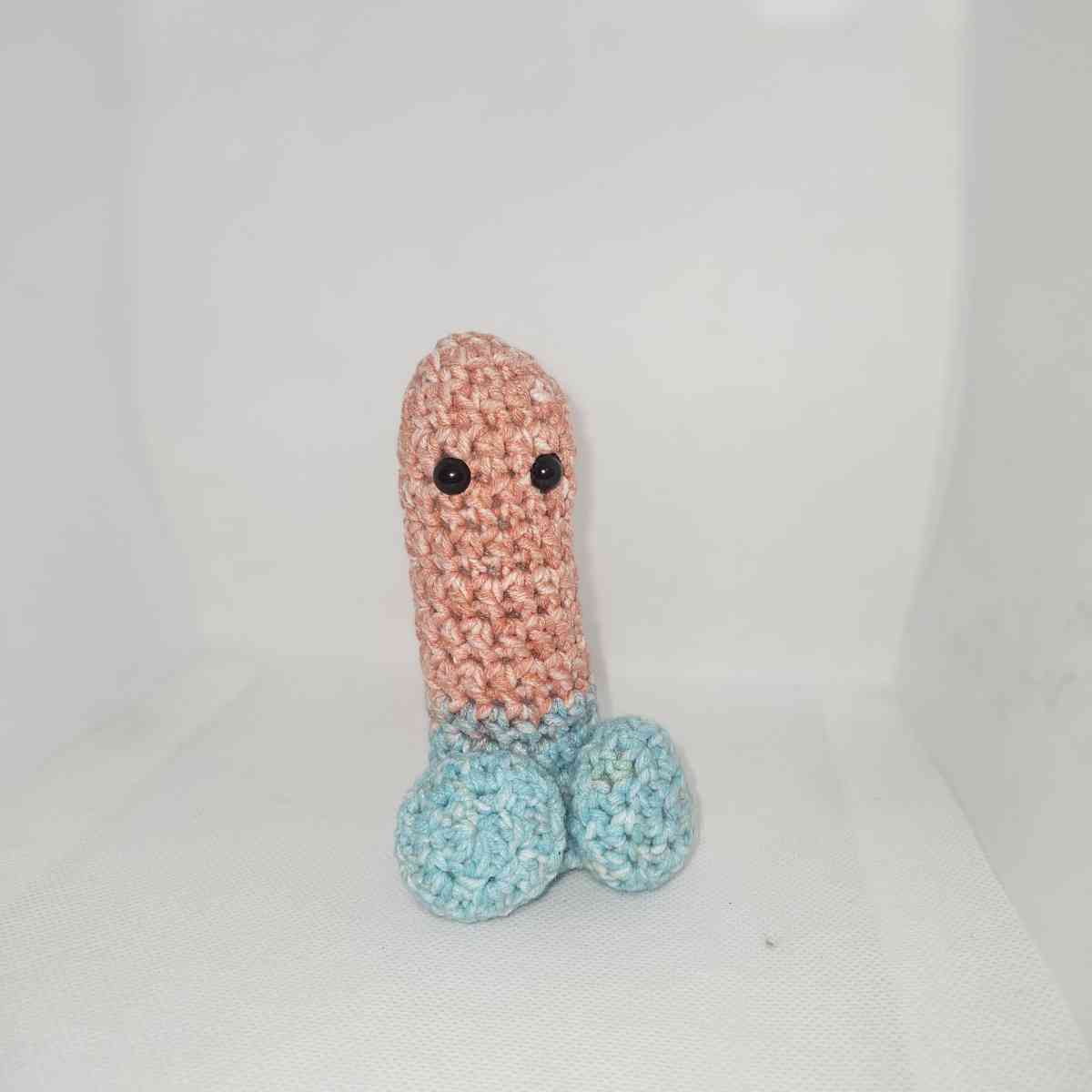 Red Rocket and Mr Circ - Colorado Springs, Colorado - FleaMarketBay