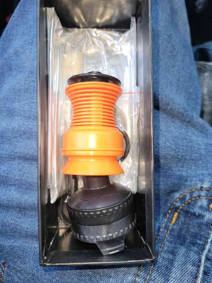 custard vape juices tattoo equipment - Austin, Texas - FleaMarketBay