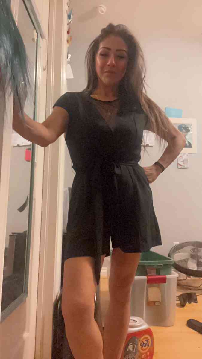 rompers - Sacramento, California - FleaMarketBay