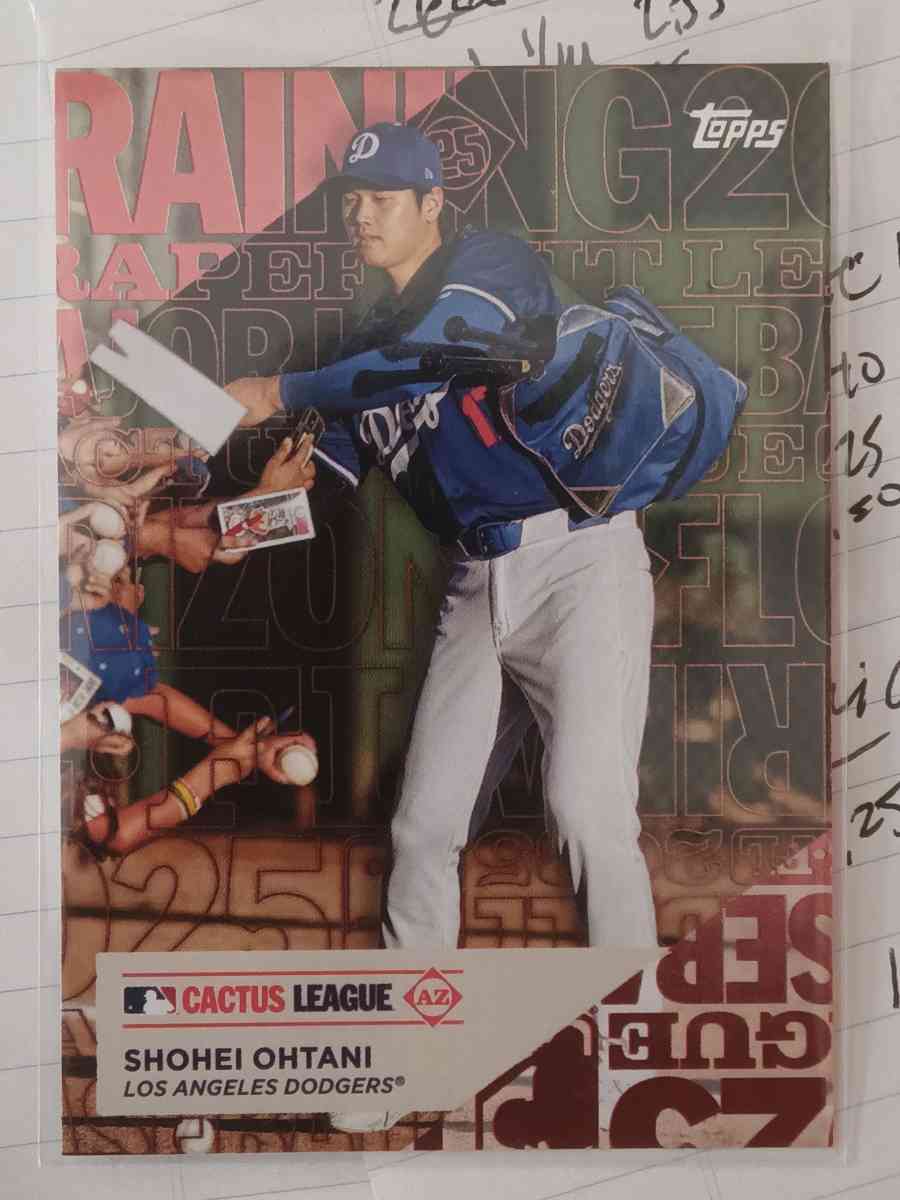 sports cards - Kansas City, Kansas