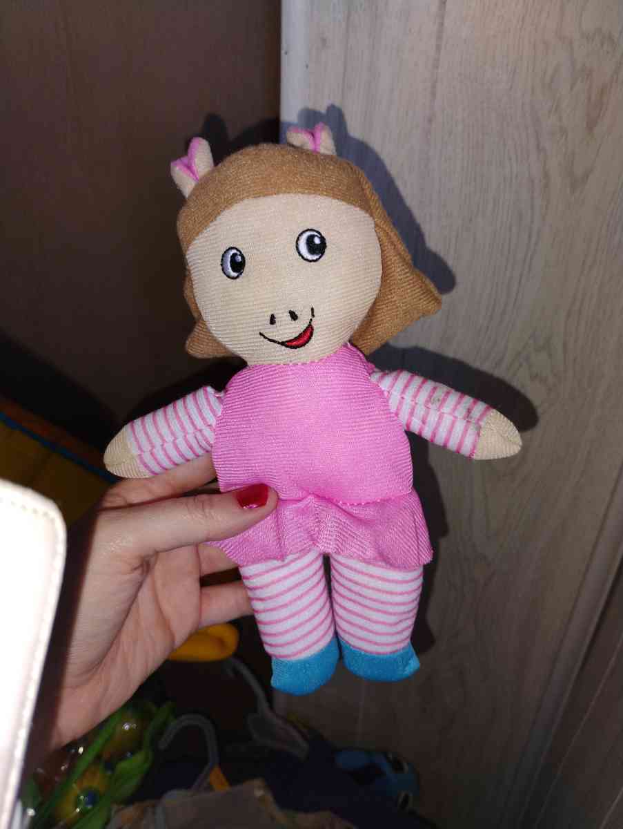 toddler toys - Fruitland Park, Florida - FleaMarketBay