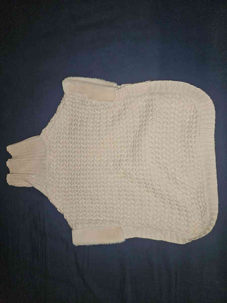 Kids vest - Lubbock, Texas - FleaMarketBay