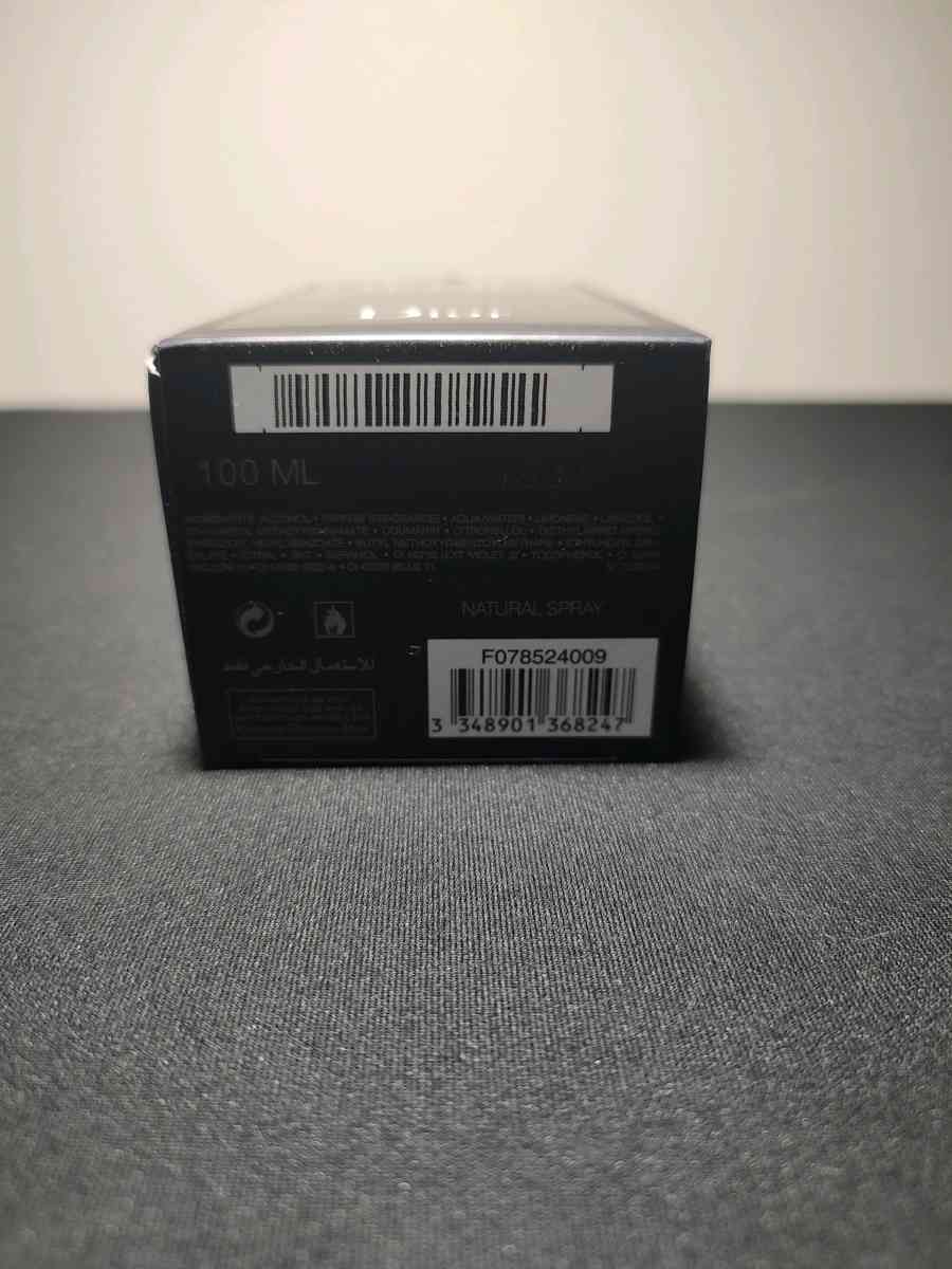 Cologne - Madison, Wisconsin - FleaMarketBay