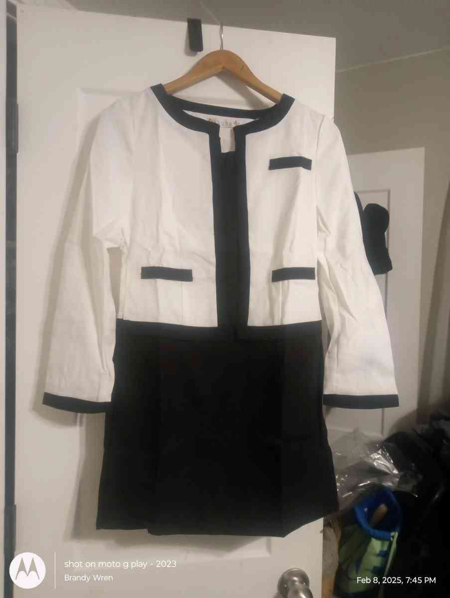 dresses - Westlake, Louisiana - FleaMarketBay