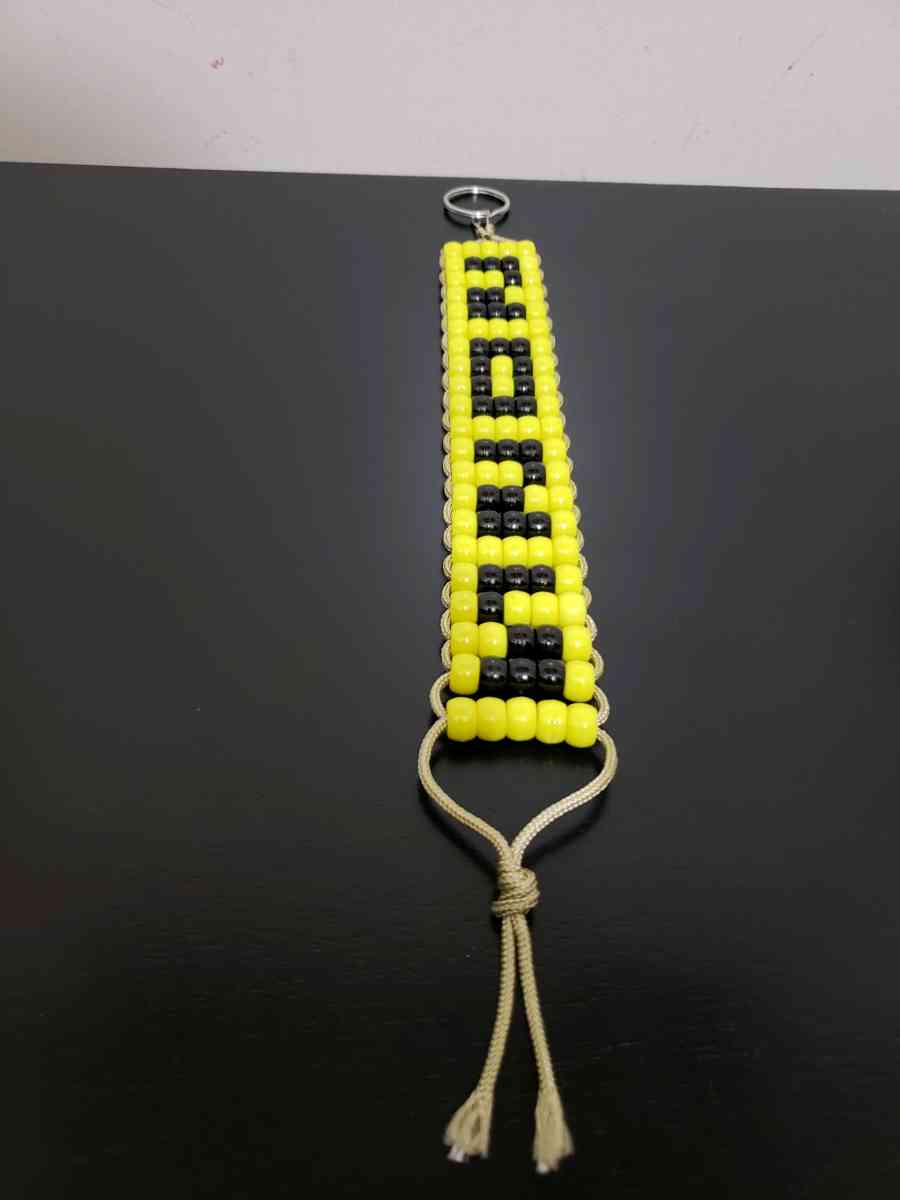 2025 Keychain - Sacramento, California - FleaMarketBay