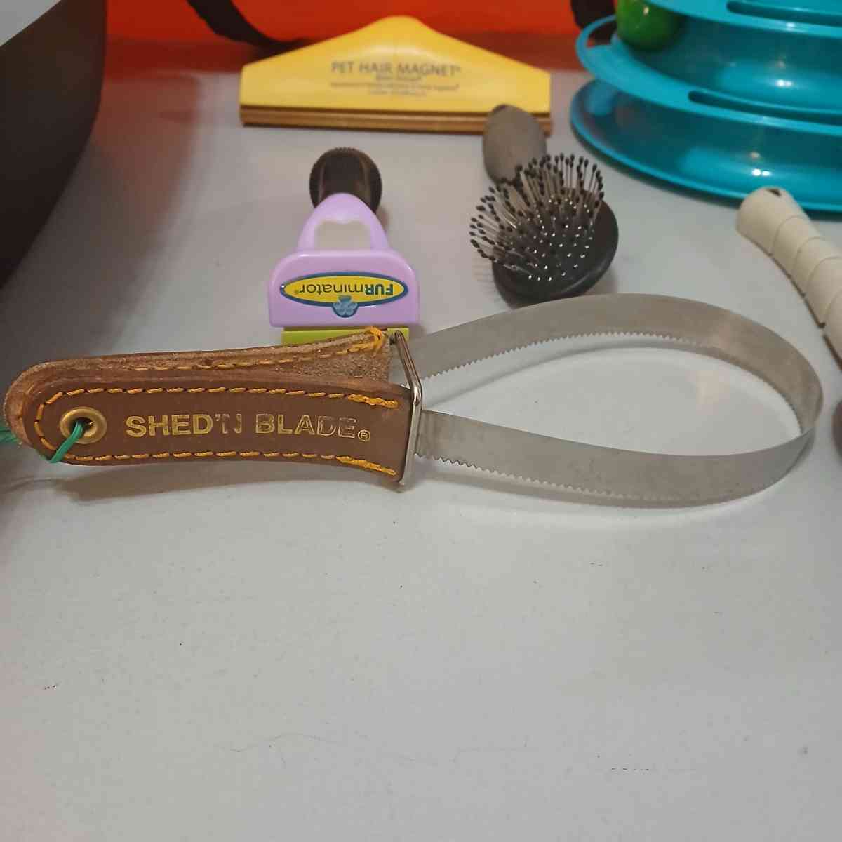 Aspenpet Pet Taxi Kennel with accessories - Indianapolis, Indiana - FleaMarketBay