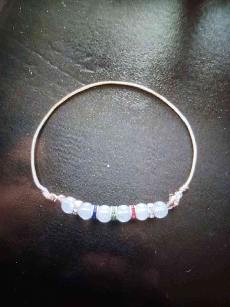 bangles lot - El Monte, California - FleaMarketBay