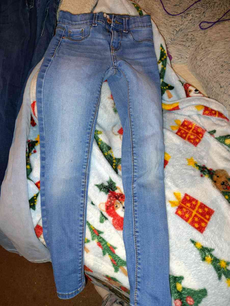 cute pants - Brighton, Colorado - FleaMarketBay