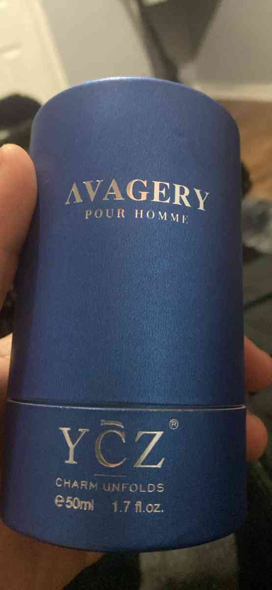 cologne for men - Fort Worth, Texas - FleaMarketBay