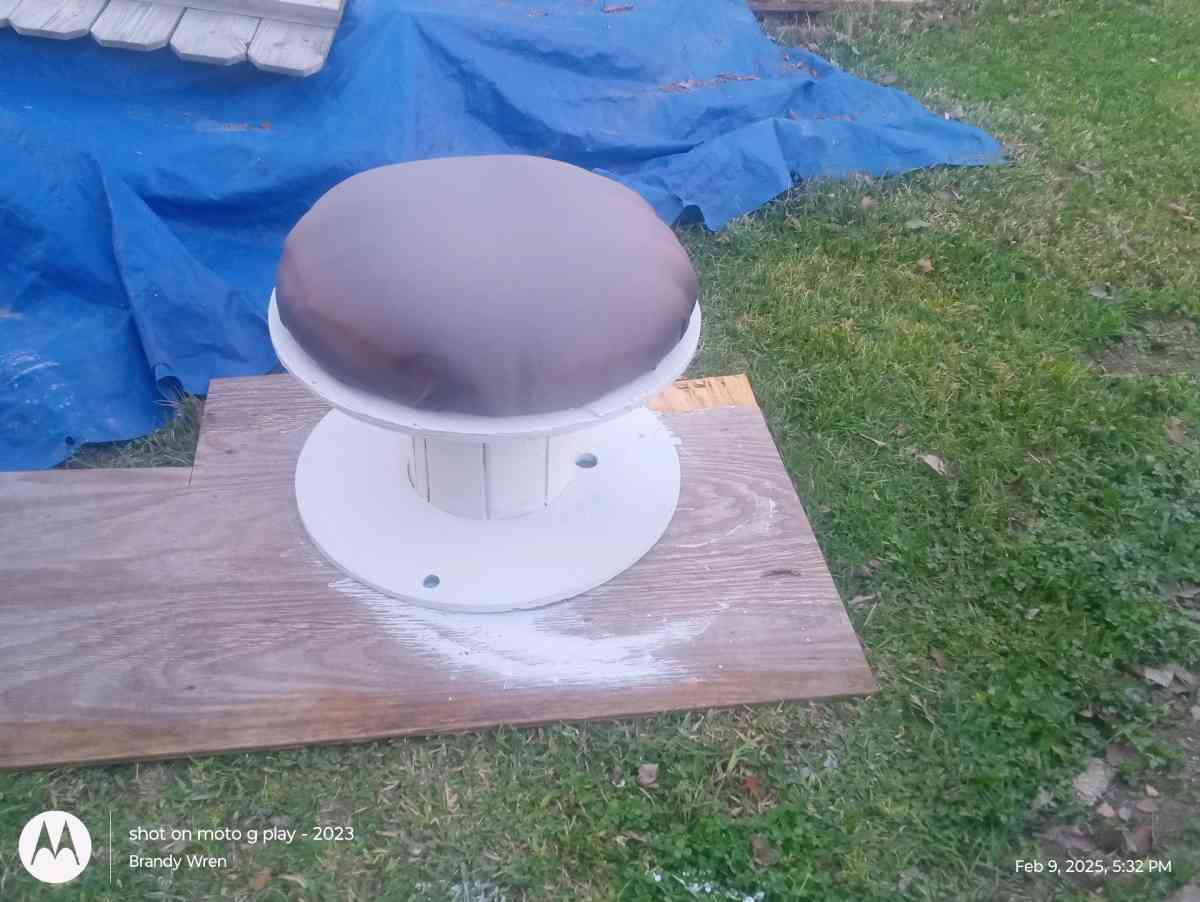 bookshelf ottoman - Westlake, Louisiana