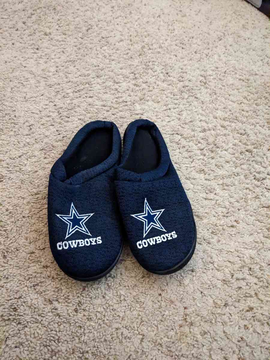 Dallas Cowboys clothing bundle - Tracy, California - FleaMarketBay