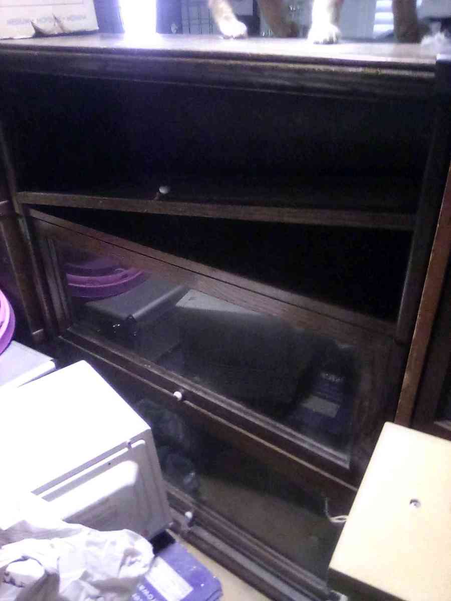 Book Shelve - Sacramento, California - FleaMarketBay