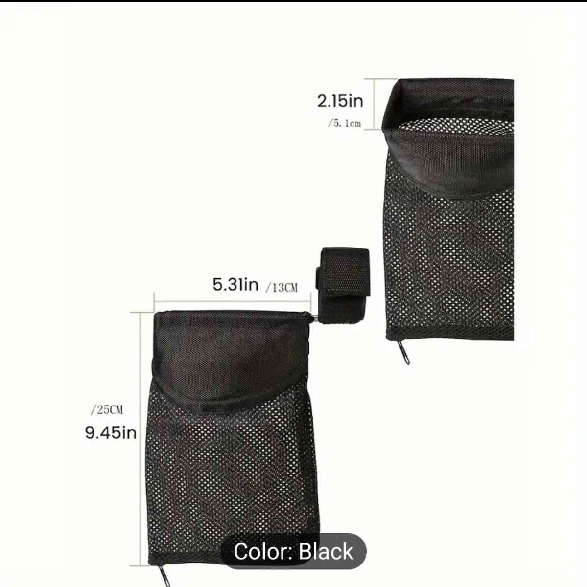 shell catcher - Hampton, Georgia - FleaMarketBay