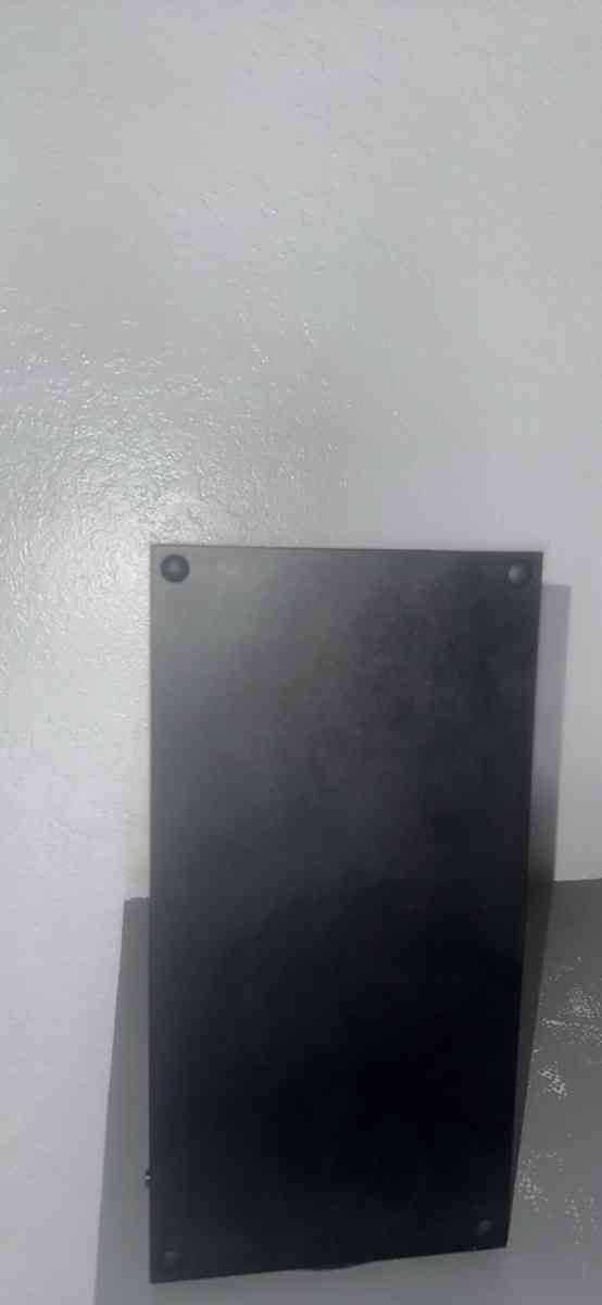 xbox series x with hdmi - San Angelo, Texas - FleaMarketBay