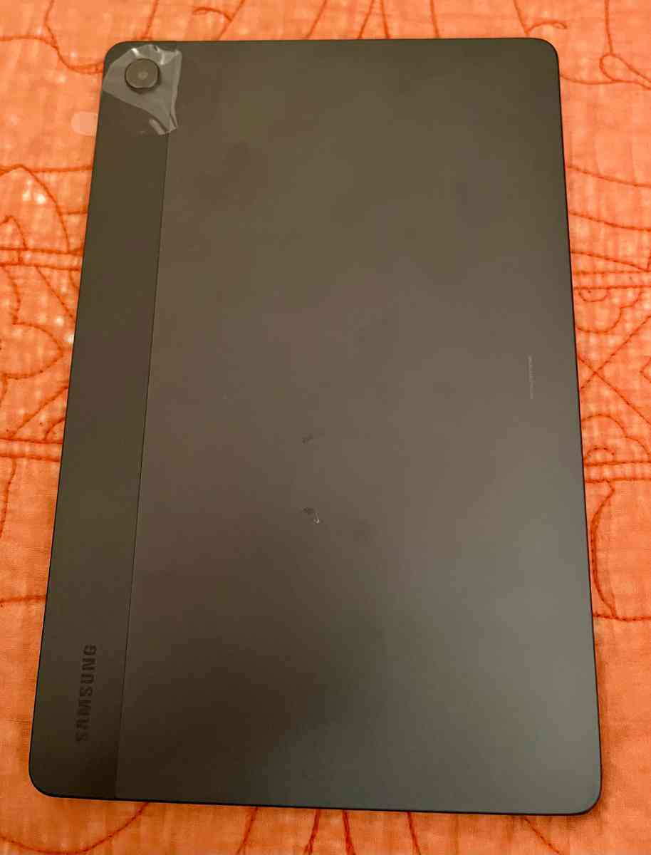 Samsung Galaxy A9 Tablets - Fort Mill, South Carolina - FleaMarketBay