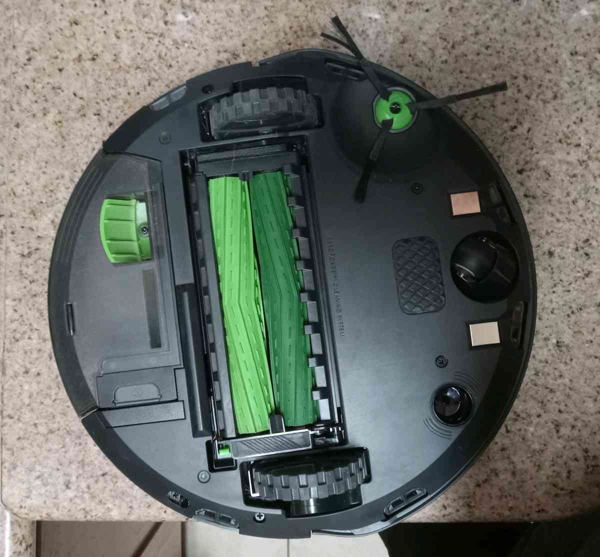 iRobot Roomba Combo j5 SelfEmptying Robot Vacuum Mop - Las Vegas, Nevada - FleaMarketBay