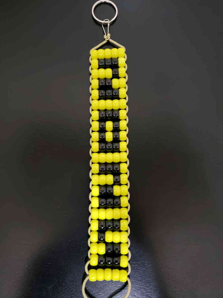 2025 Keychain - Sacramento, California