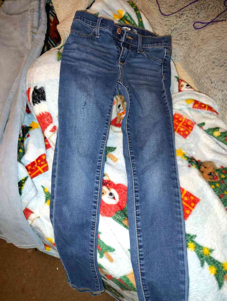 cute pants - Brighton, Colorado - FleaMarketBay