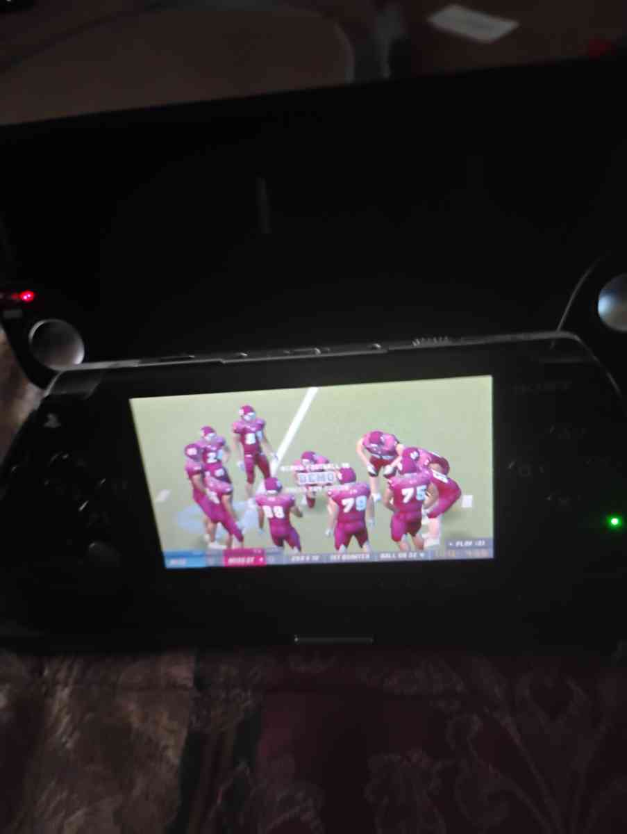 Sony 1000 PlayStation Portable - Gaston, South Carolina