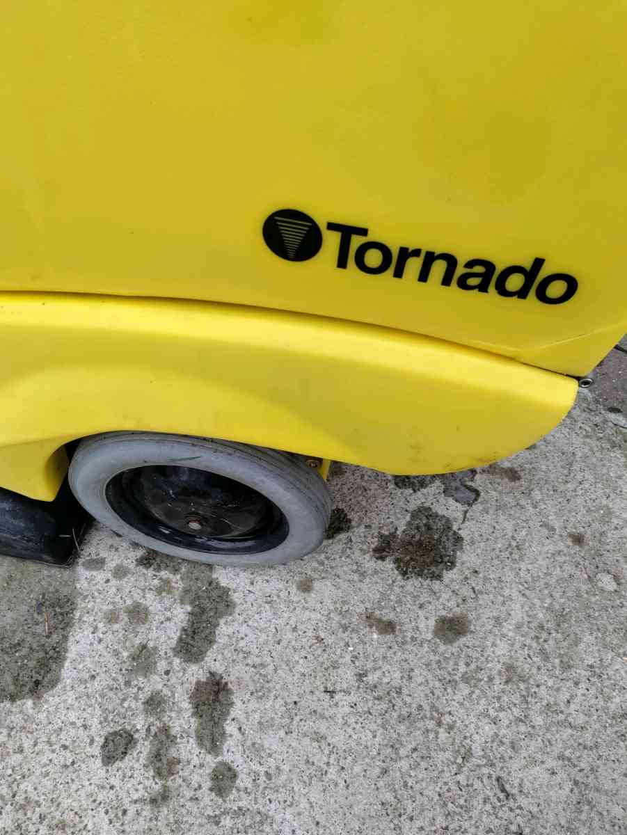 extractor de alfombras - San Jose, California - FleaMarketBay