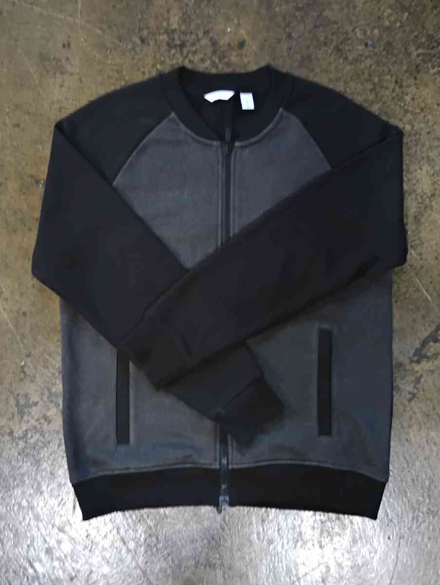 Calvin Klein Jacket - Petersburg, Virginia