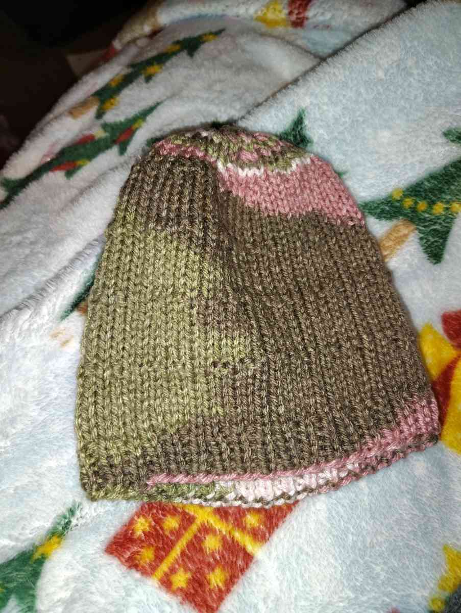 6 hats - Brighton, Colorado - FleaMarketBay