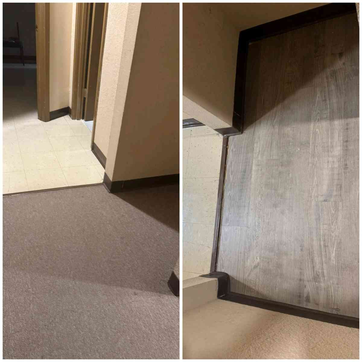 remodeling - San Antonio, Texas - FleaMarketBay