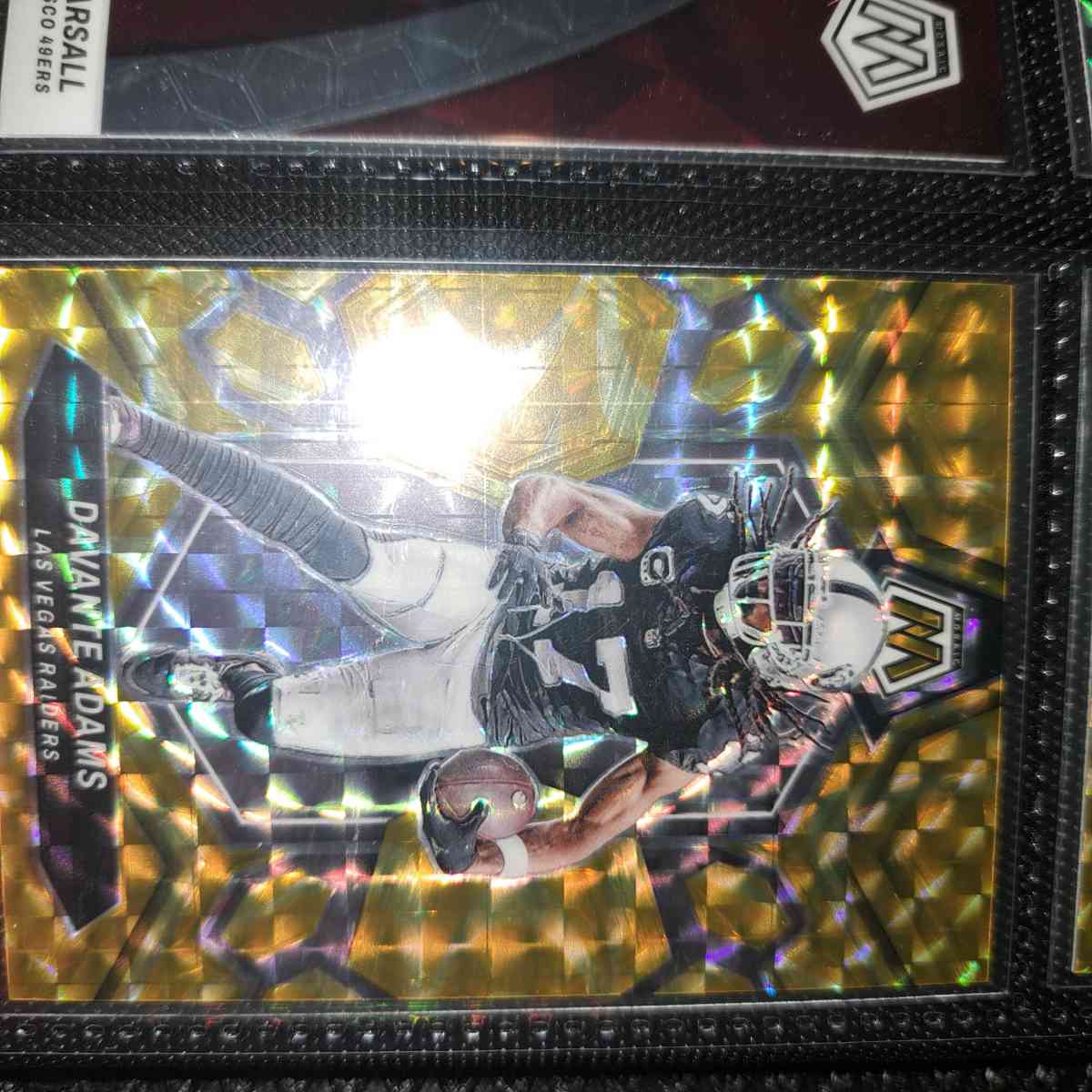 nfl superstars - Schertz, Texas - FleaMarketBay