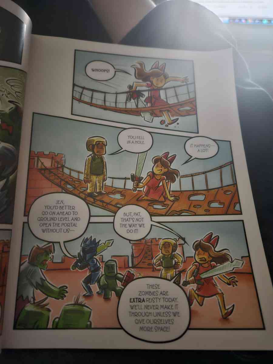 Enter the mine by Dani jones - Dorothy, West Virginia - FleaMarketBay