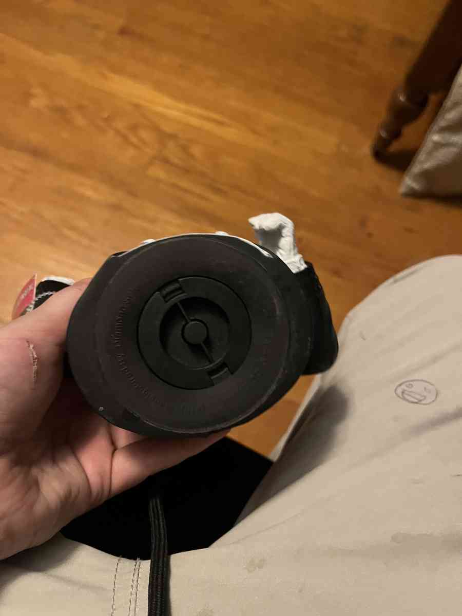 Batman collectible pigi bank penquin - Youngstown, Ohio - FleaMarketBay