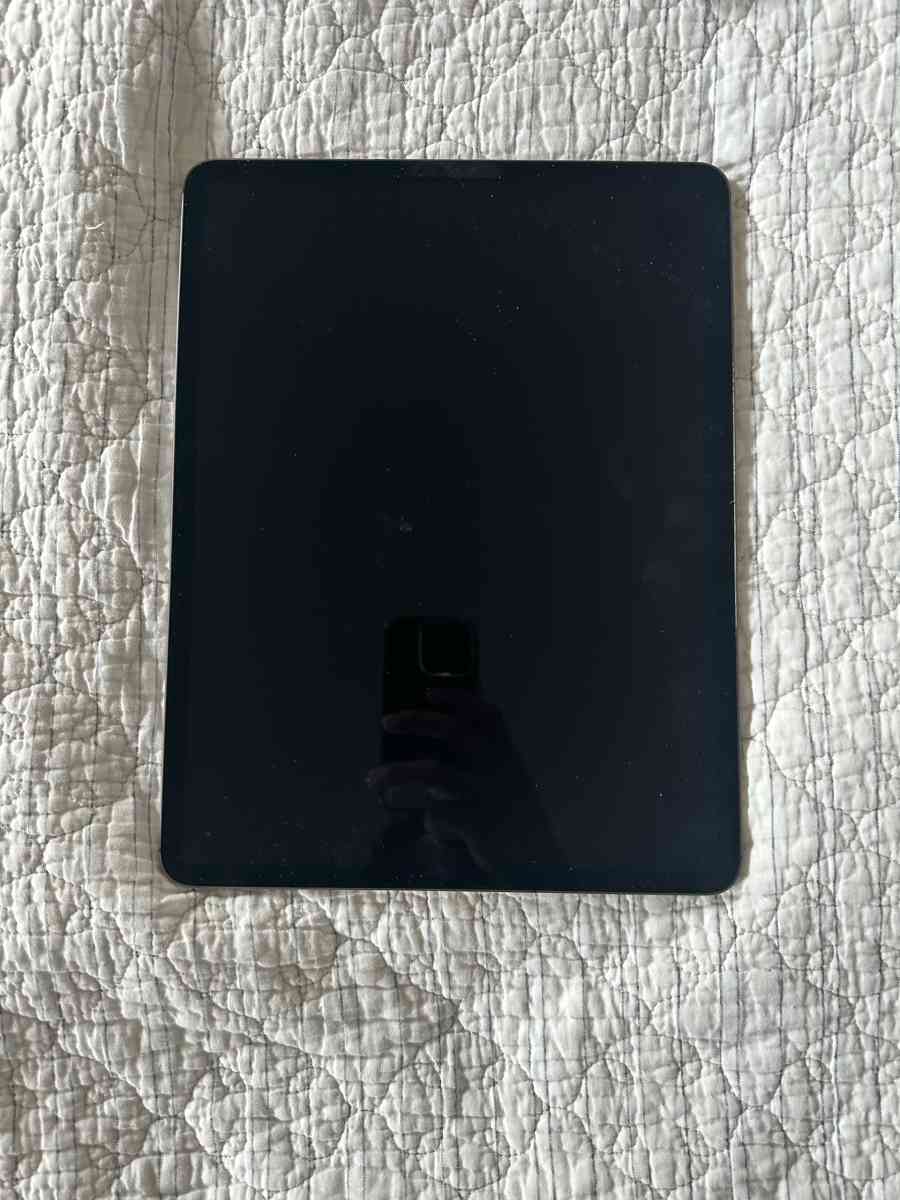 ipad 4th gen wifi cellular - Garden Grove, California - FleaMarketBay