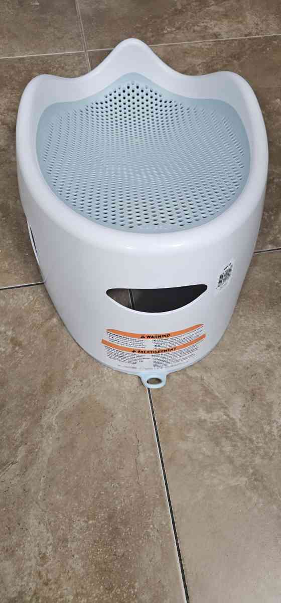 baby bathtub - Palm Beach Gardens, Florida - FleaMarketBay