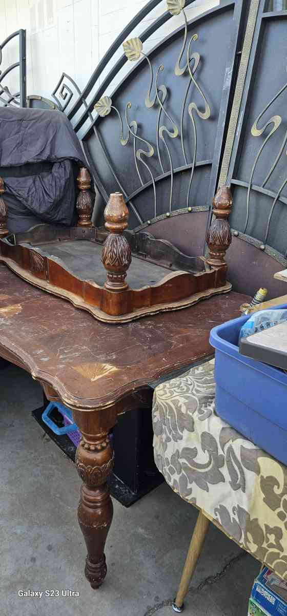 furniture electronics tools more - Las Vegas, Nevada - FleaMarketBay