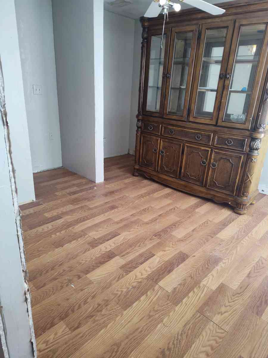 vitrina - Alicia, Arkansas - FleaMarketBay