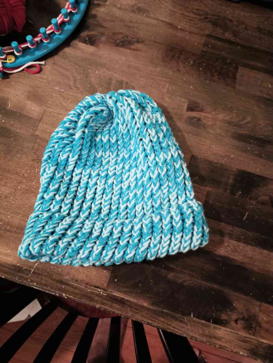 crochet hot for winter - Accord, New York - FleaMarketBay