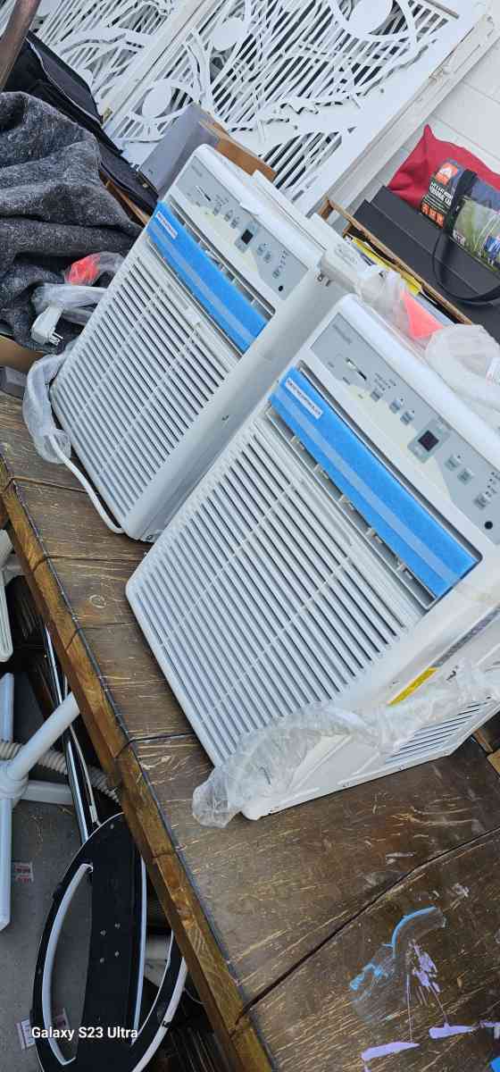 furniture electronics tools more - Las Vegas, Nevada - FleaMarketBay